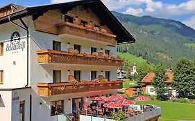 Hotel Gasthof Edelweiss Sankt Jakob in Defereggen Exterior photo