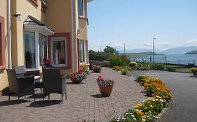 Bed and Breakfast Coastline House à Dingle Exterior photo