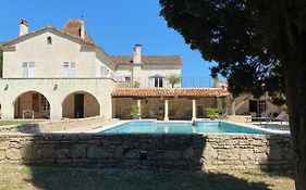 Le Jardin du Moustoulac Chambres d'hôtes Cahors Exterior photo