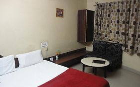 Hotel India Sun Nagpur Room photo