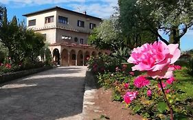 Villa Paradiso Sirmione Exterior photo