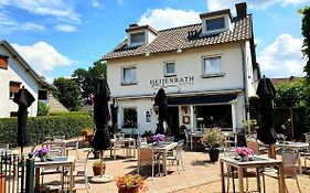 Hotel Heijenrath Exterior photo