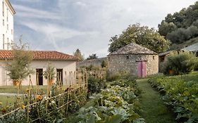 Villa Agriturismo La Derta à Bellagio Exterior photo