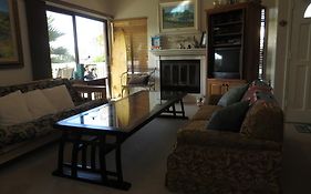 Always San Clemente Beach Rentals Room photo