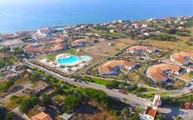 La Plage Village Club Marina di Sorso Exterior photo