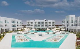 Tanoak Resort Ain Sukhna Exterior photo