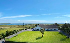 Ardmore House Clifden Exterior photo