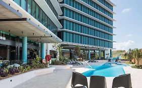 Hotel Rydges Gold Coast Airport Exterior photo