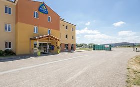 Hotel Akena City Agen Castelculier Exterior photo