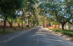 Kinghurst, City Apartment Lusaka Exterior photo