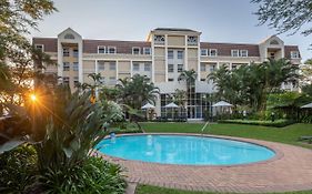 Stayeasy Mbombela Exterior photo