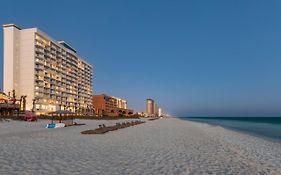 Radisson Hotel Panama City Beach - Oceanfront Exterior photo