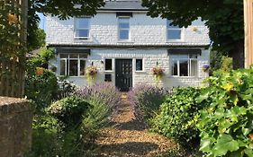 Bed and Breakfast The White House à Milton Keynes Exterior photo