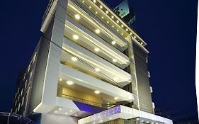 Hotel Renest Tirupati Exterior photo