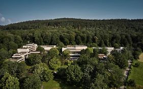 Hôtel Bold Campus à Königstein im Taunus Exterior photo