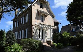 Villa Maison Perros-Guirec, 7 pièces, 13 personnes - FR-1-368-169 Exterior photo