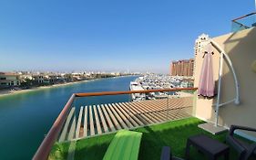 Unified Vacation Homes Dubaï Exterior photo