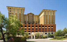 Drury Inn & Suites San Antonio Near La Cantera Exterior photo