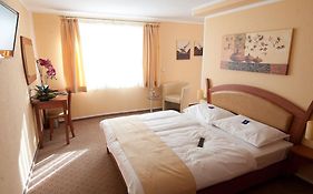 Aristo Hotel Leura Room photo