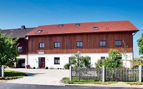 Pension Kramerhof Taufkirchen  Exterior photo