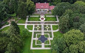 Villa Amsterdamgarden - Nardinclant - Laren Nh Exterior photo