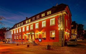 Hotel Brauerei Walter à Waldshut-Tiengen Exterior photo