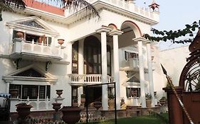 Kunjpur Guest House Prayagraj Exterior photo