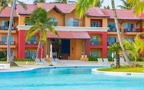 Hotel Punta Cana Princess Adults Only Exterior photo