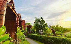 Villa Druwa Bali à Uluwatu Exterior photo