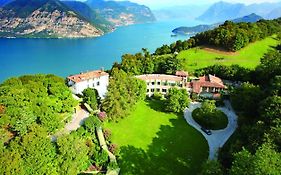 Hotel Relais I Due Roccoli à Iseo Exterior photo