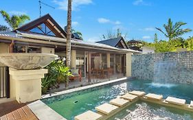 Your Luxury Escape - Amala Luxury Villa Byron Bay Exterior photo