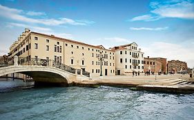 Ca'Di Dio-Small Luxury Hotel Venise Exterior photo