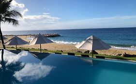 Vacations In The Caribbean Paradise Sosúa Exterior photo