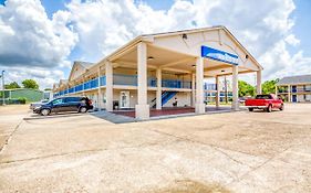 Oyo Hotel Baton Rouge East I-12 Louisiana Exterior photo