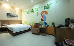 Hotel Super 8 Wenzhou Wangjiang Room photo