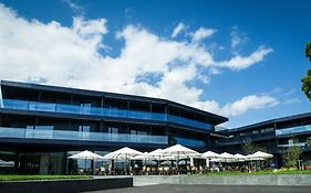 Hôtel Restaurant Port-Conty Saint-Aubin-Sauges Exterior photo