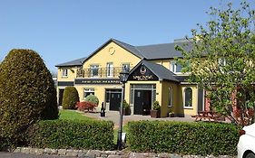 Torc Hotel Killarney Exterior photo
