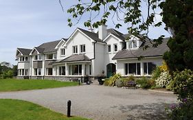 Hôtel Loch Lein Country House à Killarney Exterior photo