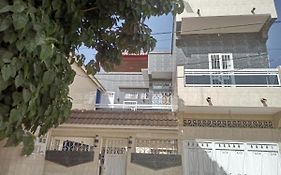 Appartement Keur Karim sarr à M'Bour Exterior photo