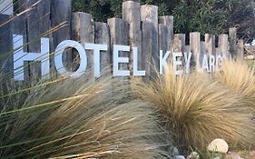 Hotel Key Largo à Bandol Exterior photo