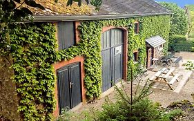 Gîte La Grande Francorchamps Ardennaise Stavelot Exterior photo