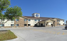 Cobblestone Inn&Suites - Fort Dodge Exterior photo