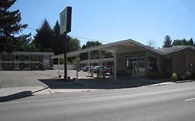 Heber Inn Heber City Exterior photo