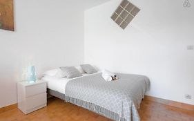 Charming Studio Close To The Train Station - Air Rental Montpellier Exterior photo