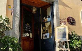 Ai Savoia B&B - Guest House Turin Exterior photo