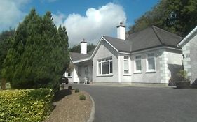 Bed and Breakfast Launard House à Kilkenny Exterior photo