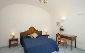 Bed and breakfast Il Ducato Di Ravello Exterior photo