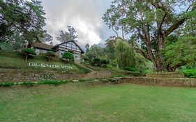 Villa Scottish Planter Glendevon Bungalow à Nuwara Eliya Exterior photo