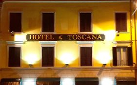 Hotel Toscana Prato  Exterior photo