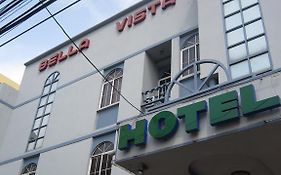 Hotel Bella Vista Panama  Exterior photo